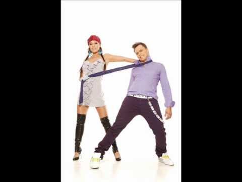 Josh és Jutta - Szép Karácsony (dalszöveg)