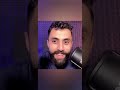 خذ قرار أشتغل من قلبك سعيك مش حيضيع