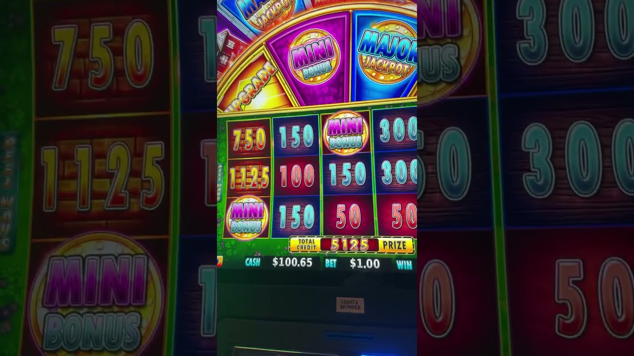 win77 ☹ game game vip June 1, 2025