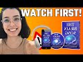 The Brain Song Reviews and Complaints: Is It Worth It or Just Another Hype?