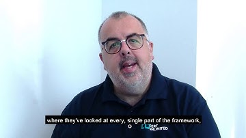 MSP 5th Edition: What to expect