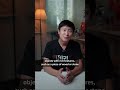 Why is My Photo Scan Result Bad in KIRI Engine #faq #tutorial #photogrammetry #3dscan #kiriengine