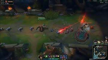 Cassiopeia Diary 1# : perfect Flash timing