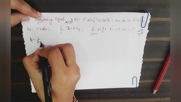 GATE PREVIOUS YEAR\COMMUNICATION\ ANALOG COMMUNICATION\LEARN FROM HOME\CONCEPTS THROUGH QUE.\ECE :)