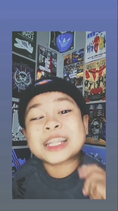 rismawan senja part14 #short #shorts