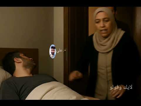 اجا الشوق ورفقاتو يصحوك كملوه للاخير فضل شاكر صحاك الشوق