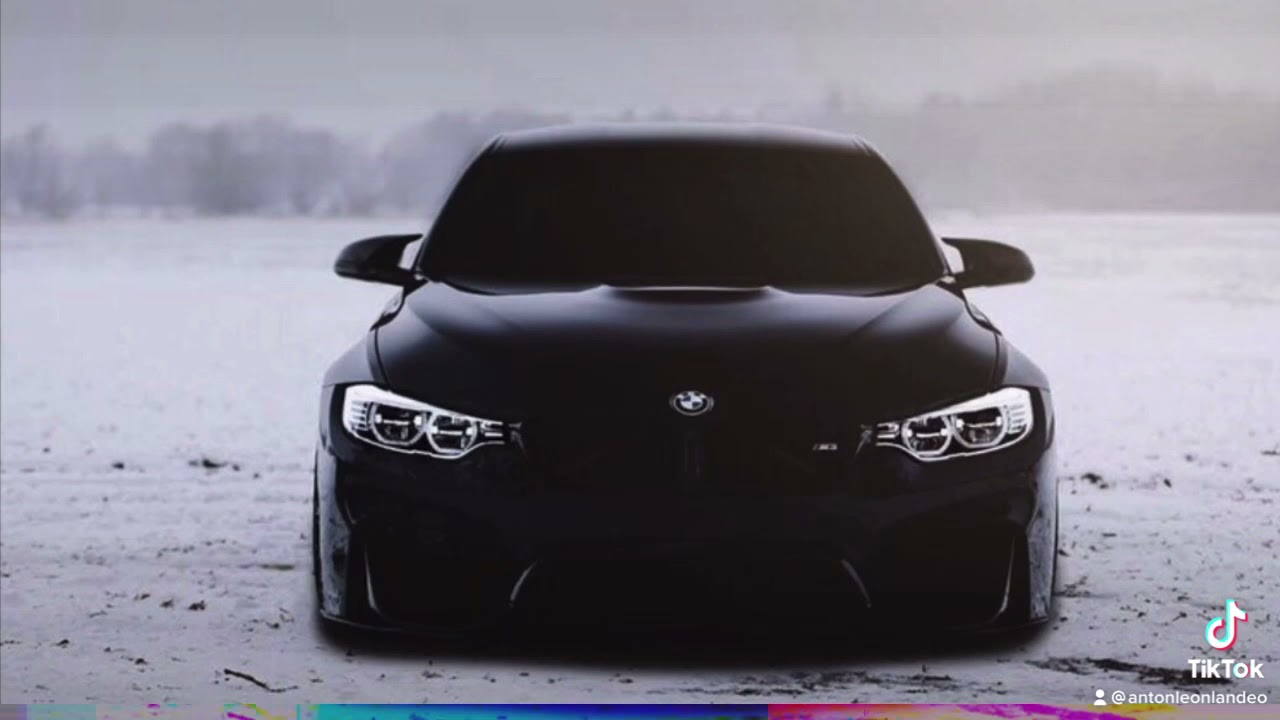 Above The Ground (Prod. By A_landeo)