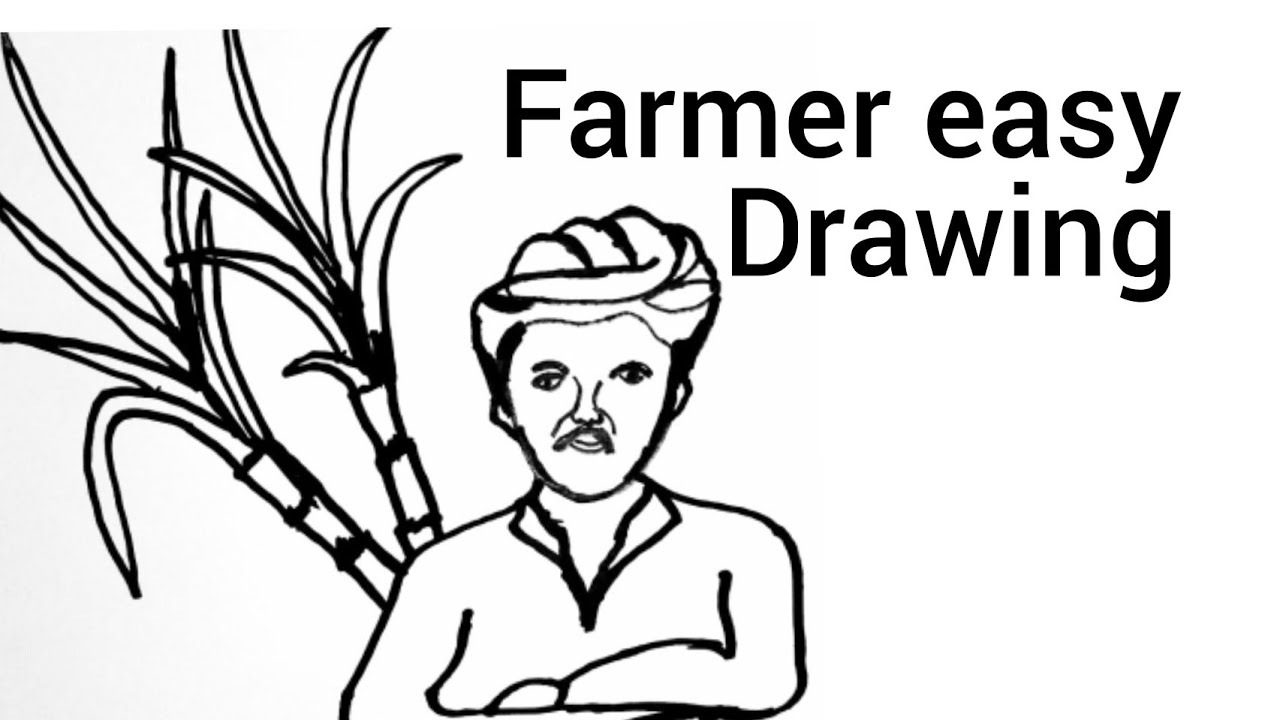 26 Indian Farmer High Res Vector Graphics - Getty Images