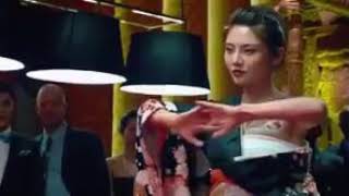 Mana yang lebih jago ngoc😁k ????