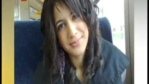 Tribute to Asha Muneer