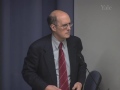 Strobe Talbott, “America & The World: Restoring a Damaged Foreign Policy”