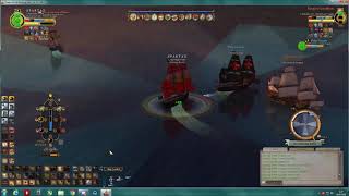 potbs 2v2