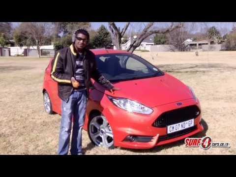 ford-fiesta-st-2013-|-new-cars-video-review-|-surf4cars