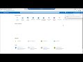 Demo - Automated ETL Conversion from SSIS to Azure Data Factory