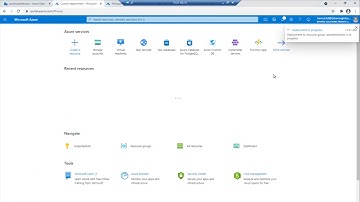 Demo - Automated ETL Conversion from SSIS to Azure Data Factory