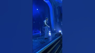 JXDN - LAST TIME (THE DANFORTH MUSIC HALL TORONTO)