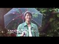 【アスマート】佐藤健 2017年カレンダー