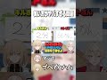 笑い方がエグすぎる個人勢vtuberがヤバいww #shorts #vtuber #新人vtuber #Q REMASTERED