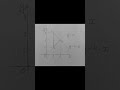 Demidovich 2328 (Analysis B2) CHƯƠNG 7 -- 6.2/ Tích phân đường - Loại 2 - c/ Phần 3: Green's Formula