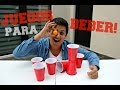 Juegos Novelty +18 - DRINKOPOLIS - YouTube