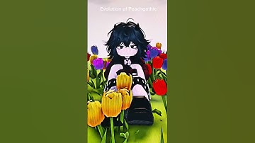 Peachgothic edit (part 146) #edit #song #music #roblox #animation #transition #original #capcut