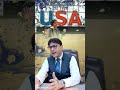 US Visa Interview Backlogs ❌ Why & How to Solve It!! #usvisa #sunilsirusa