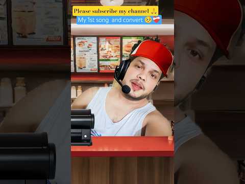जिंदगी की तलाश में हम ❤️‍🩹🥺 subscribe please #funny #comedy #funnycomment