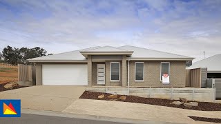 SOLD - 1/9 Coles Street, Lloyd, Wagga Wagga