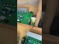 7kv solar inviters available in best quality you connect the sixteen solar panels #solarinverter