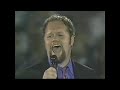 Gaither vocal band the starspangled banner 1998 vhs