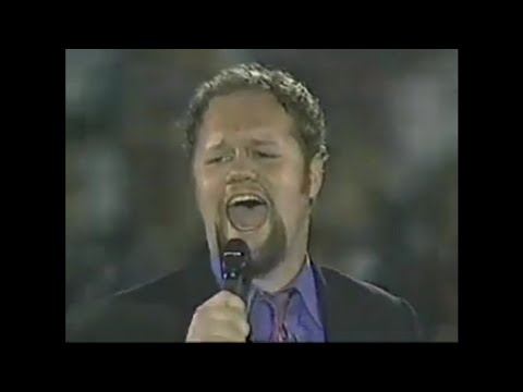 Gaither Vocal Band: 