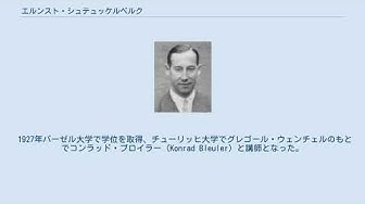 理論物理学者 Youtube 理論物理学者 Youtube