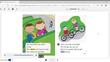 We Come on Time - Wonders Kinder