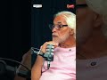 سر مقاطعة أبو تريكة لـ مانويل جوزيه الخواجة هيتجنن سر مقاطعة أبو تريكة لـ مانويل جوزيه الخواجة هيتجنن