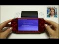 Sony PSP 3008 и E1008 - сравнение игровых приставок