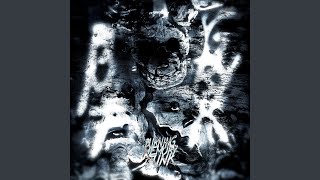 Burning Memory Funk slowed