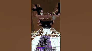 Crystalpvp: illegal imps base grief (8b8t.me)