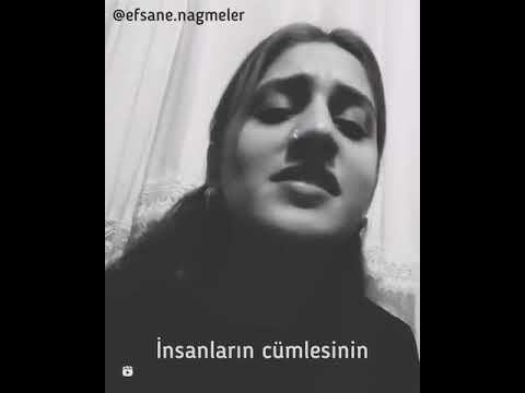 Dilşah Gücüm -