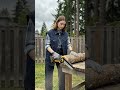 #chainsaw #powertools #yardwork #minichainsaw #ToolReview#buyjoystore