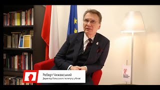 Narodowe Święto Niepodległości | День Незалежності Польщі | 11.11