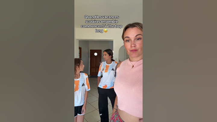 Quand tu supporte plus ta sœur #humour #sister #shortvideo