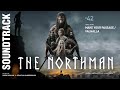 Make Your Passage / Valhalla - The Northman Soundtrack (by Robin Carolan &amp; Sebastian Gainsborough)