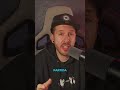 Microsoft quiere que dejes de salirte a YouTube cuando te atasques en un juego