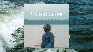 1nG - Ẩn Ý (Demo Version)