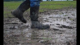 Climate Smart: Farming with Weather Extremes (go.osu.edu/climatesmart)