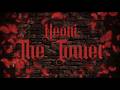 NEONI The Tower Official Lyric Video 
