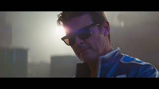 Mortal Kombat II Trailer (2026)