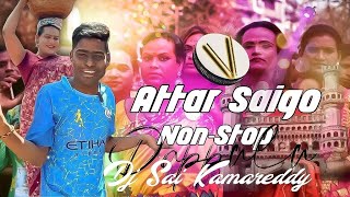 Insta dialogue v/s Trending Song-(Nonstop power Dappu Dance Mix Dj Sai Bolthey kamareddy use headset
