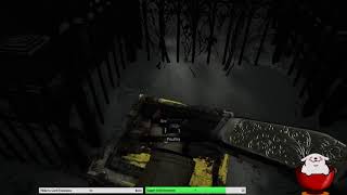 Resident Evil Village Soup Pup Edition 5