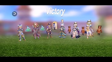 Yoyonited Vs Inferno | Chronomancer POV | Day 3 of Babuyan Community Cup